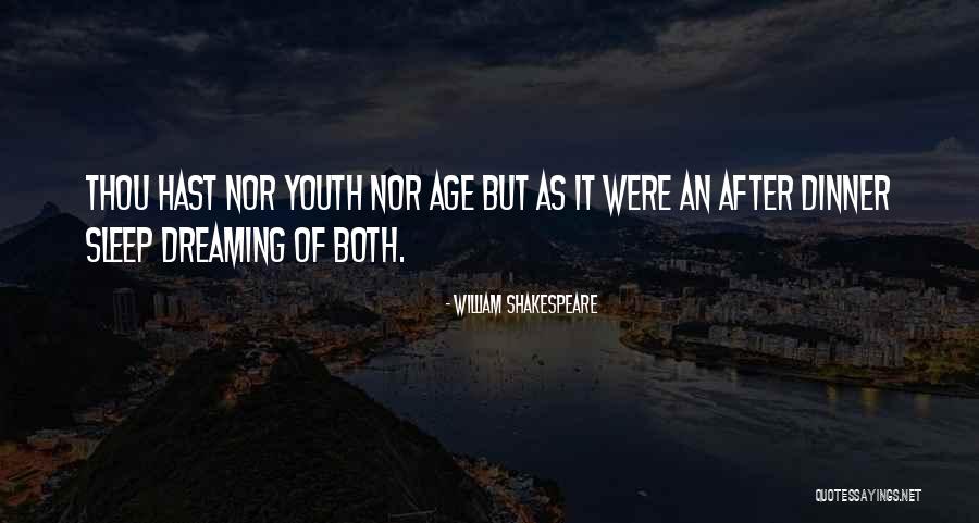 Shakespeare Sleep Quotes By William Shakespeare Shakespeare Sleep Quotes By William Shakespeare