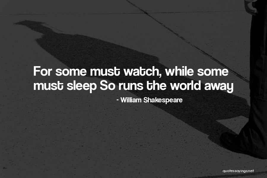 Shakespeare Sleep Quotes By William Shakespeare Shakespeare Sleep Quotes By William Shakespeare
