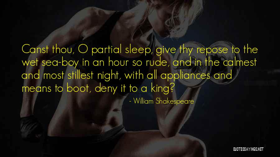 Shakespeare Sleep Quotes By William Shakespeare Shakespeare Sleep Quotes By William Shakespeare