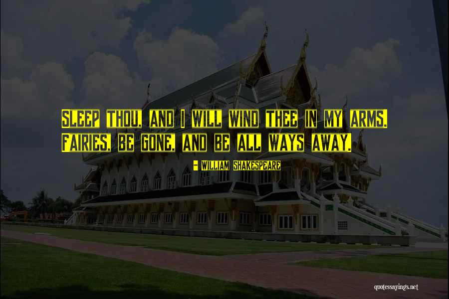 Shakespeare Sleep Quotes By William Shakespeare Shakespeare Sleep Quotes By William Shakespeare