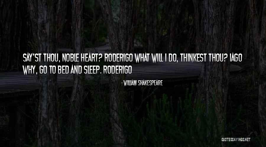 Shakespeare Sleep Quotes By William Shakespeare Shakespeare Sleep Quotes By William Shakespeare