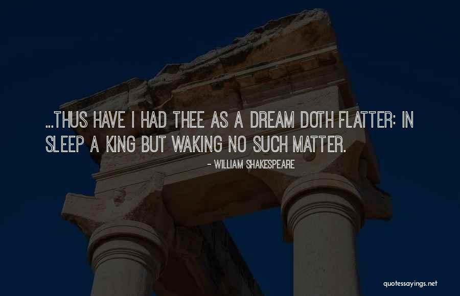Shakespeare Sleep Quotes By William Shakespeare Shakespeare Sleep Quotes By William Shakespeare