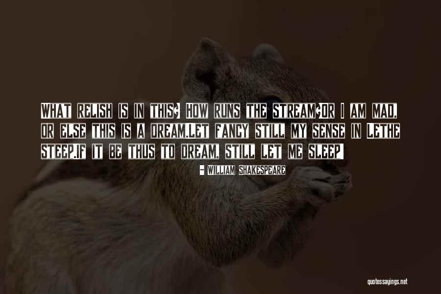Shakespeare Sleep Quotes By William Shakespeare Shakespeare Sleep Quotes By William Shakespeare