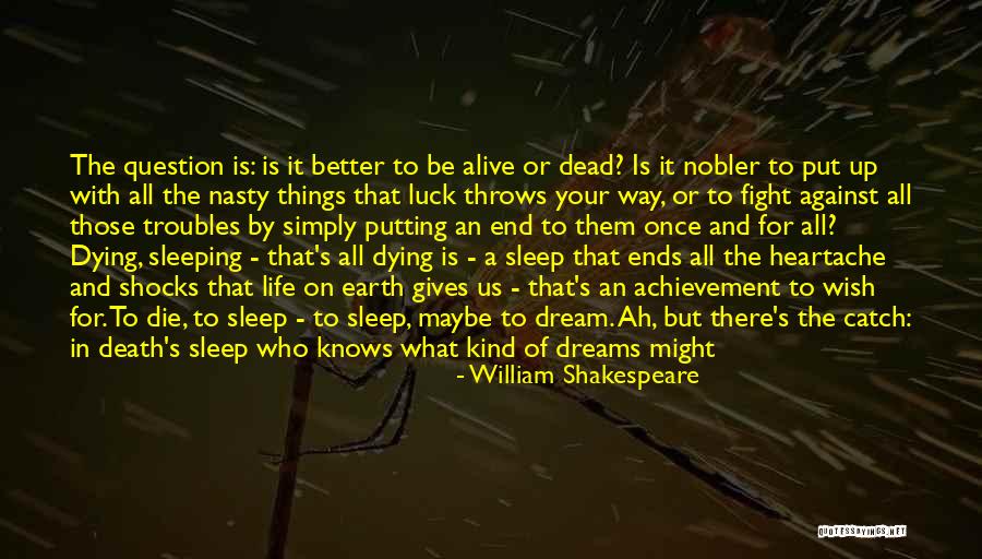 Shakespeare Sleep Quotes By William Shakespeare Shakespeare Sleep Quotes By William Shakespeare