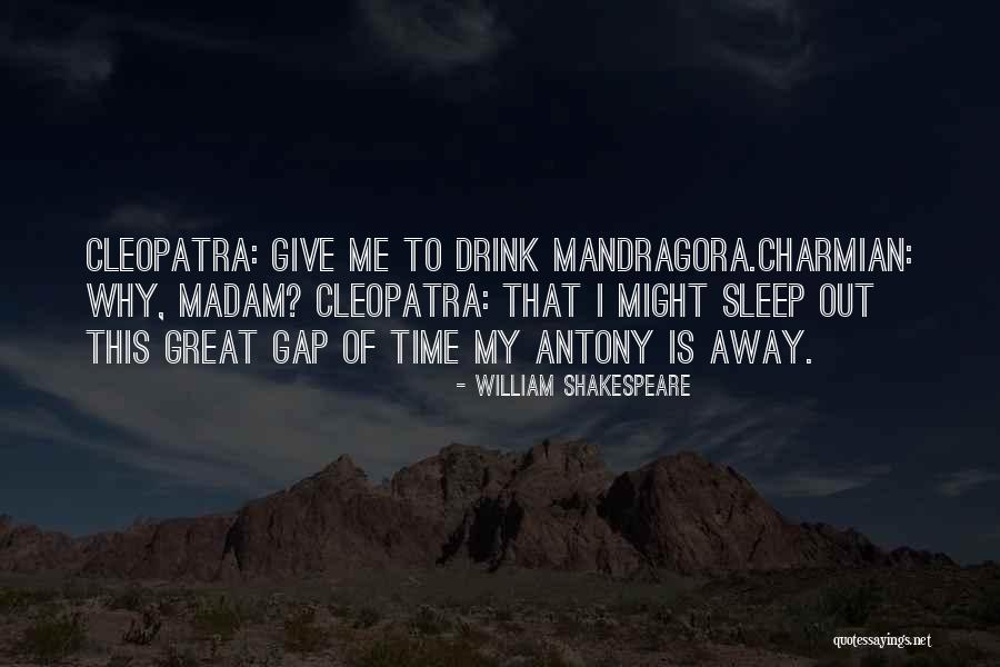 Shakespeare Sleep Quotes By William Shakespeare Shakespeare Sleep Quotes By William Shakespeare