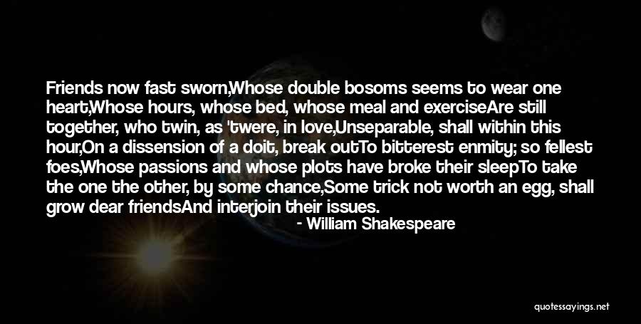 Shakespeare Sleep Quotes By William Shakespeare Shakespeare Sleep Quotes By William Shakespeare