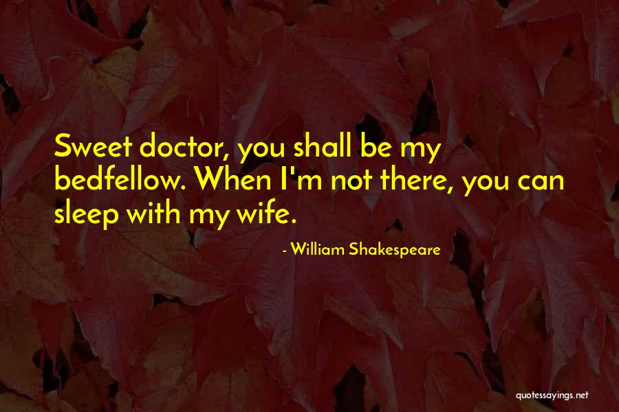 Shakespeare Sleep Quotes By William Shakespeare Shakespeare Sleep Quotes By William Shakespeare