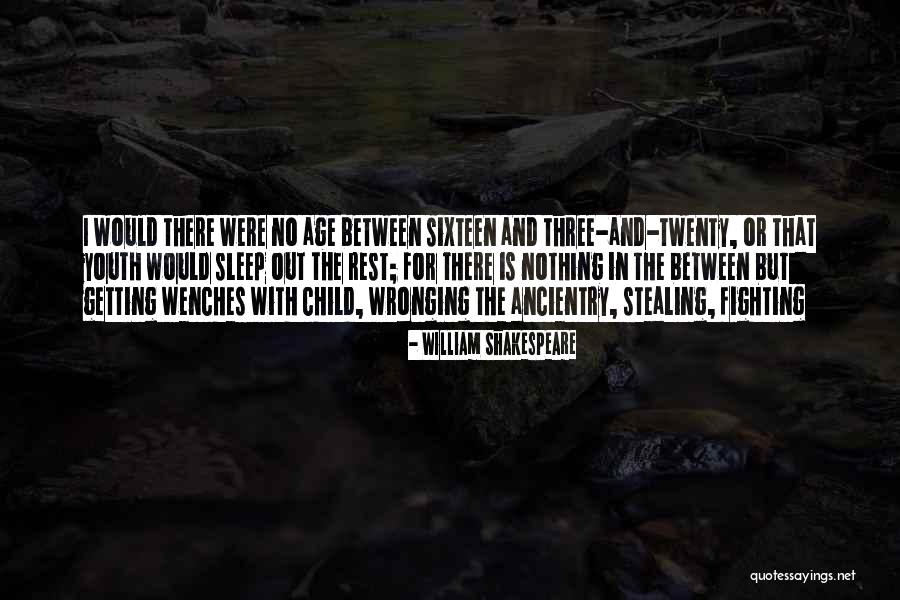 Shakespeare Sleep Quotes By William Shakespeare Shakespeare Sleep Quotes By William Shakespeare