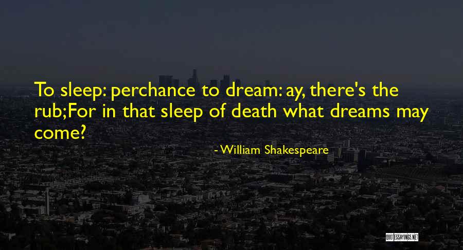 Shakespeare Sleep Quotes By William Shakespeare Shakespeare Sleep Quotes By William Shakespeare