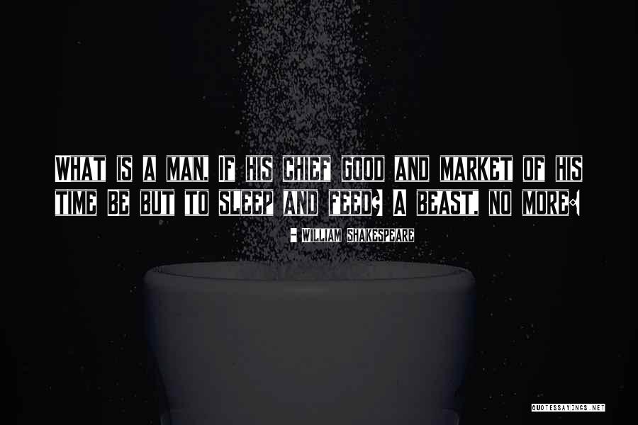 Shakespeare Sleep Quotes By William Shakespeare Shakespeare Sleep Quotes By William Shakespeare