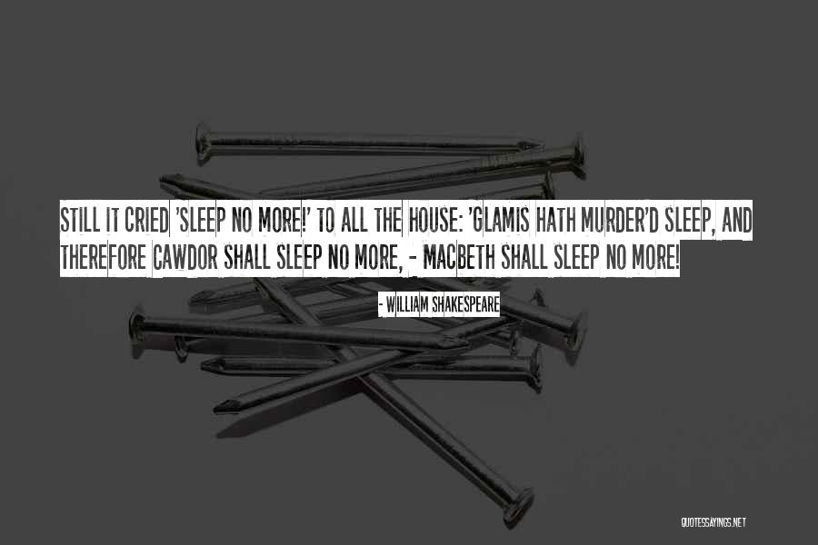 Shakespeare Sleep Quotes By William Shakespeare Shakespeare Sleep Quotes By William Shakespeare