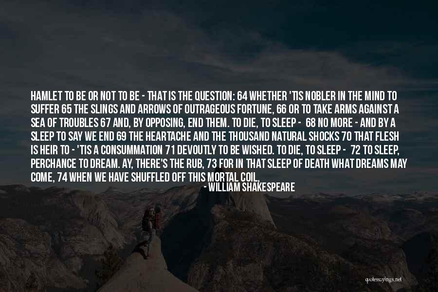 Shakespeare Sleep Quotes By William Shakespeare Shakespeare Sleep Quotes By William Shakespeare