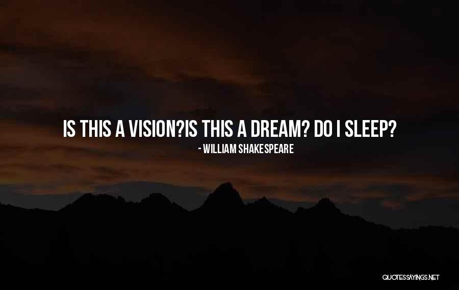 Shakespeare Sleep Quotes By William Shakespeare Shakespeare Sleep Quotes By William Shakespeare