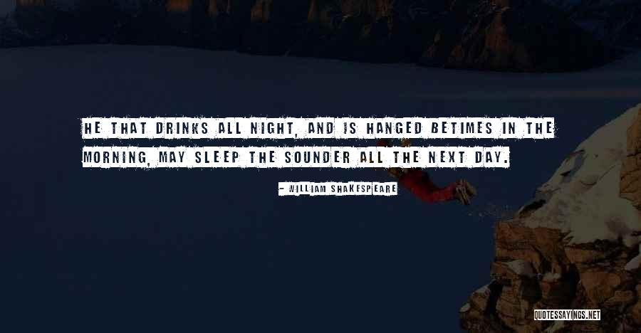Shakespeare Sleep Quotes By William Shakespeare Shakespeare Sleep Quotes By William Shakespeare