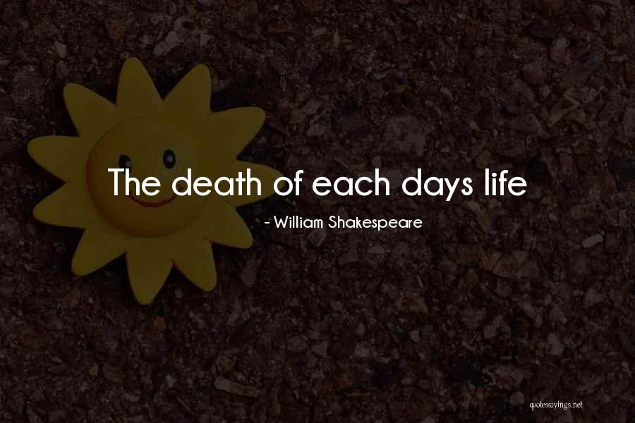 Shakespeare Sleep Quotes By William Shakespeare Shakespeare Sleep Quotes By William Shakespeare