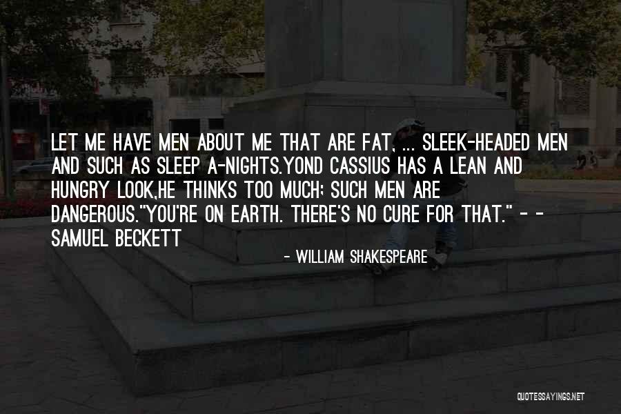 Shakespeare Sleep Quotes By William Shakespeare Shakespeare Sleep Quotes By William Shakespeare