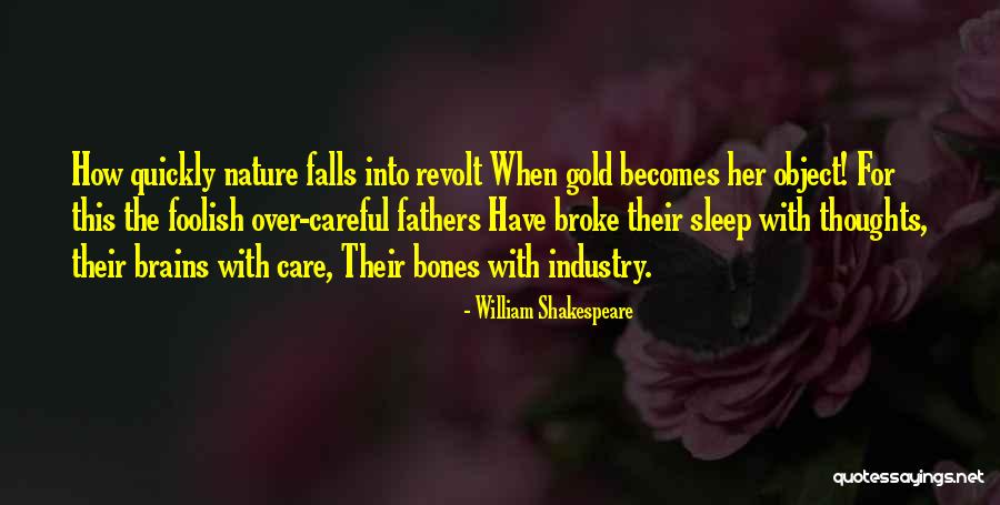 Shakespeare Sleep Quotes By William Shakespeare Shakespeare Sleep Quotes By William Shakespeare