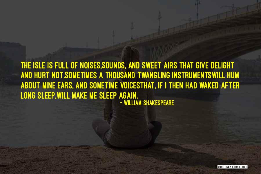Shakespeare Sleep Quotes By William Shakespeare Shakespeare Sleep Quotes By William Shakespeare