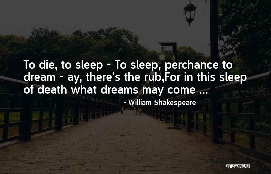 Shakespeare Sleep Quotes By William Shakespeare Shakespeare Sleep Quotes By William Shakespeare