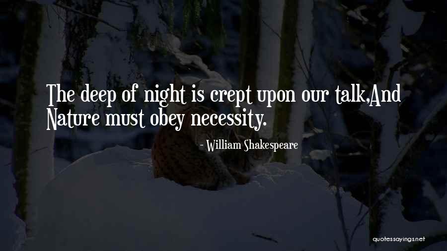 Shakespeare Sleep Quotes By William Shakespeare Shakespeare Sleep Quotes By William Shakespeare