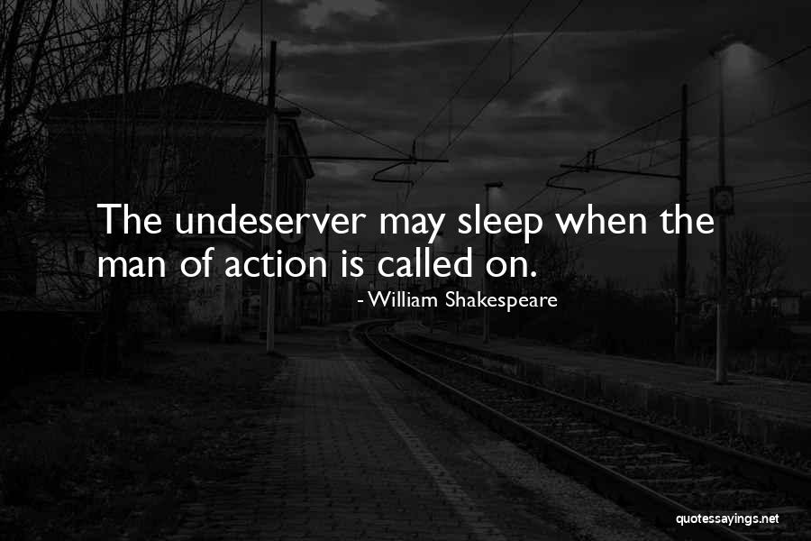 Shakespeare Sleep Quotes By William Shakespeare Shakespeare Sleep Quotes By William Shakespeare