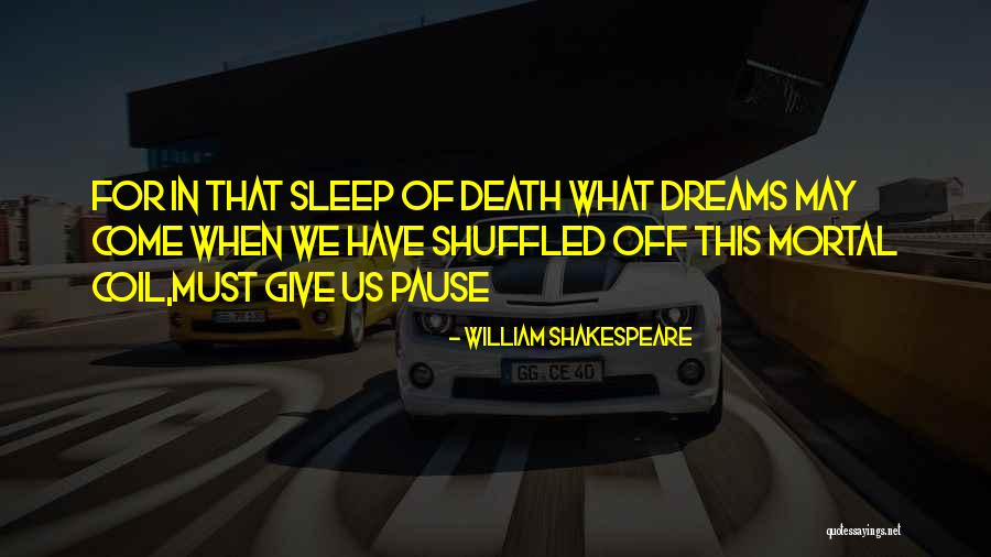 Shakespeare Sleep Quotes By William Shakespeare Shakespeare Sleep Quotes By William Shakespeare