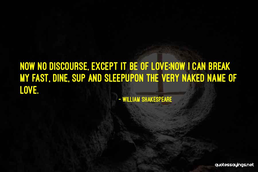 Shakespeare Sleep Quotes By William Shakespeare Shakespeare Sleep Quotes By William Shakespeare