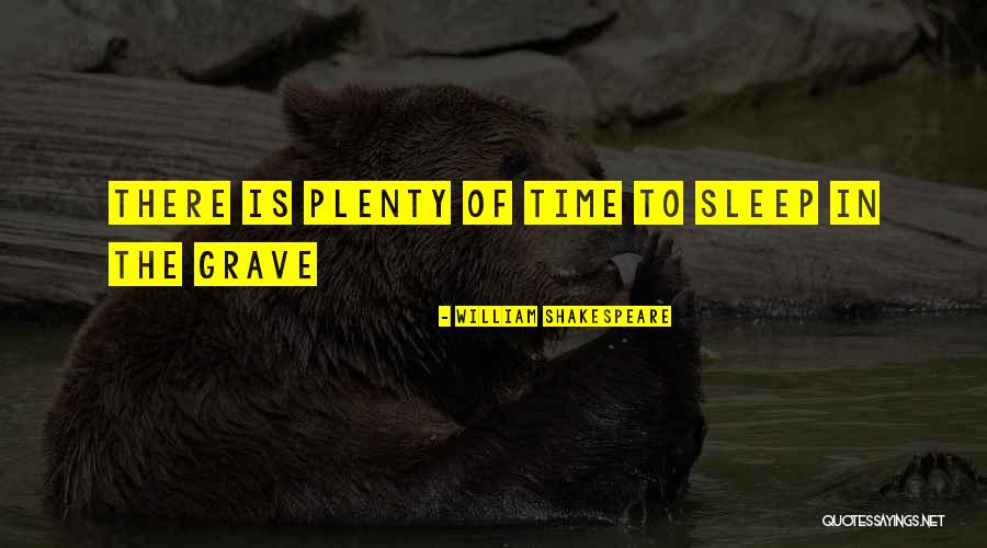 Shakespeare Sleep Quotes By William Shakespeare Shakespeare Sleep Quotes By William Shakespeare