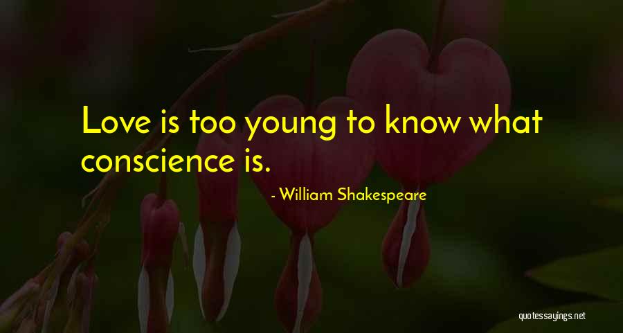 Shakespeare Sonnet Quotes By William Shakespeare