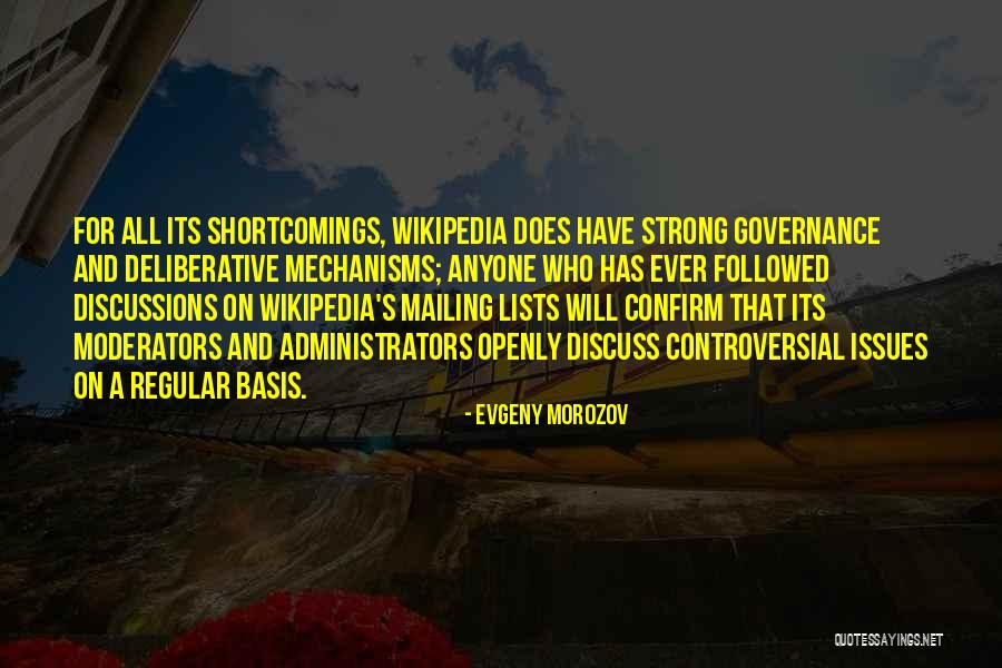 Shakespeare Spying Quotes By Evgeny Morozov Shakespeare Spying Quotes By Evgeny Morozov