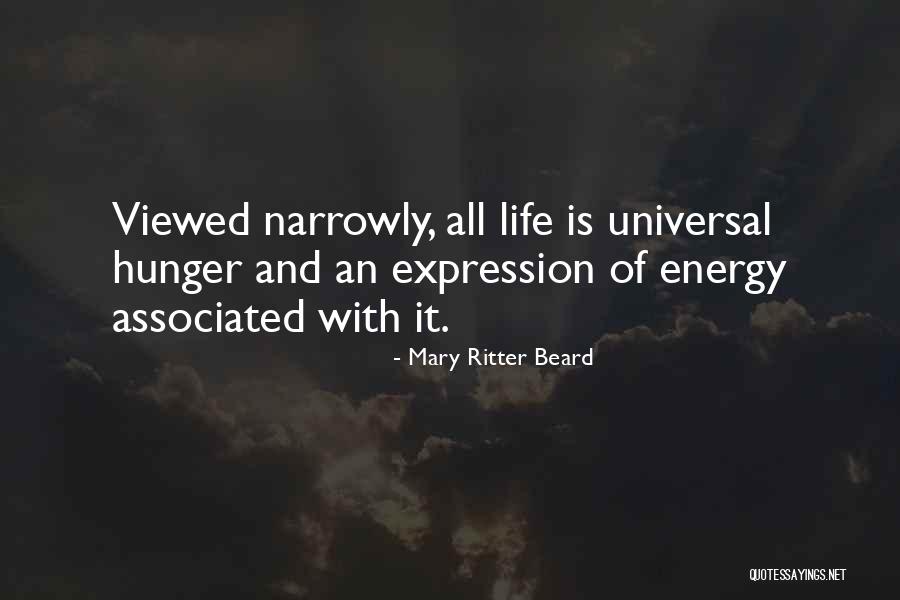 Shakespeare Spying Quotes By Mary Ritter Beard Shakespeare Spying Quotes By Mary Ritter Beard