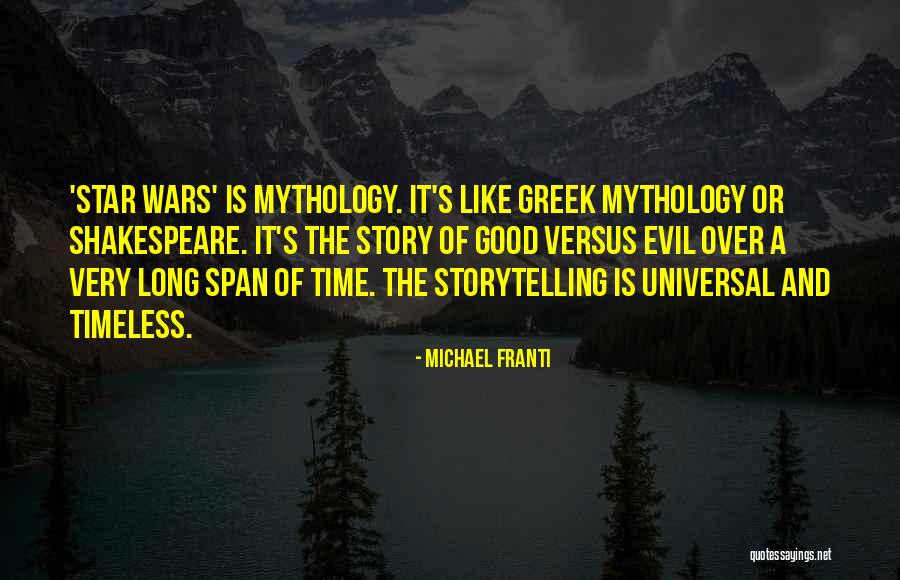 Shakespeare Story Quotes By Michael Franti Shakespeare Story Quotes By Michael Franti