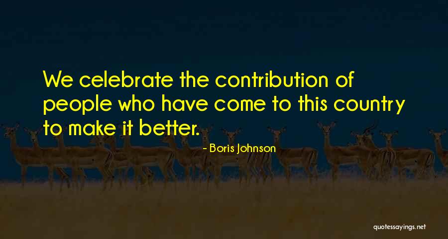 Shakespeare The Tempest Important Quotes By Boris Johnson Shakespeare The Tempest Important Quotes By Boris Johnson