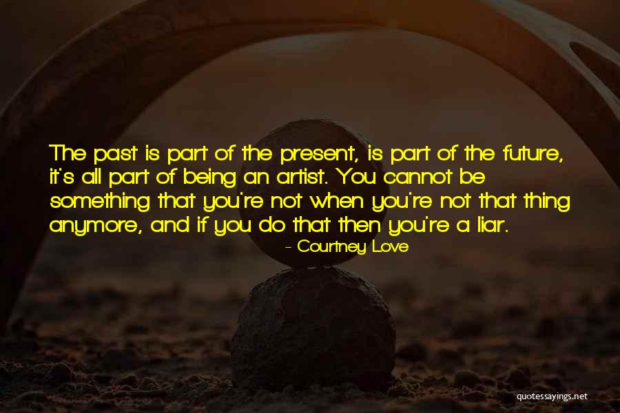 Shakespeare The Tempest Important Quotes By Courtney Love Shakespeare The Tempest Important Quotes By Courtney Love