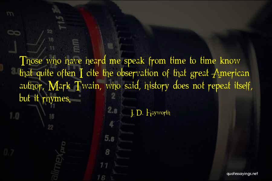 Shakespeare The Tempest Important Quotes By J. D. Hayworth Shakespeare The Tempest Important Quotes By J. D. Hayworth