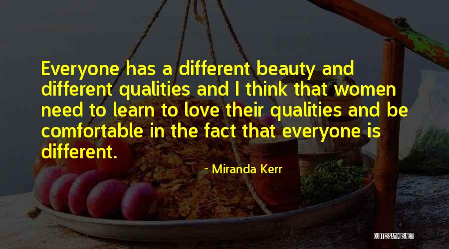 Shakespeare The Tempest Important Quotes By Miranda Kerr Shakespeare The Tempest Important Quotes By Miranda Kerr