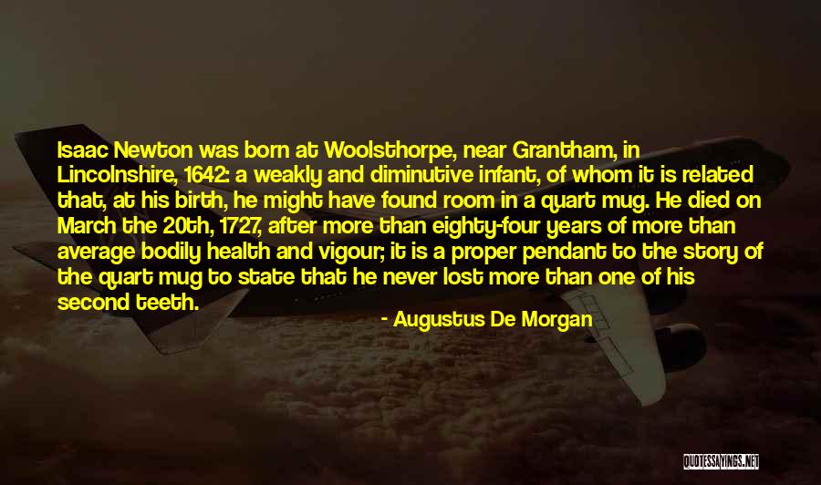 Shakespeare Tragic Death Quotes By Augustus De Morgan Shakespeare Tragic Death Quotes By Augustus De Morgan
