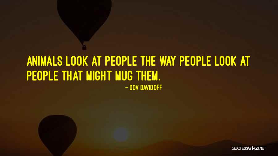 Shakespeare Tragic Death Quotes By Dov Davidoff Shakespeare Tragic Death Quotes By Dov Davidoff