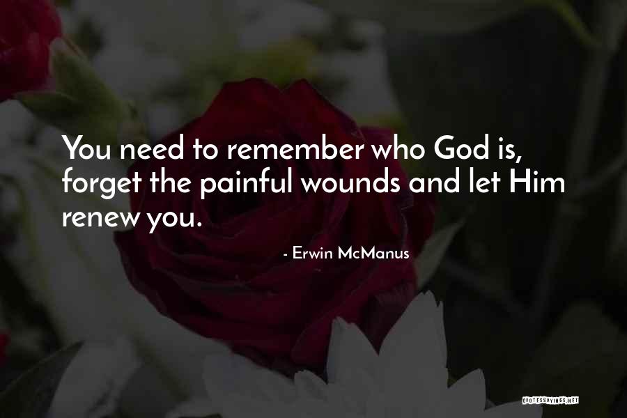 Shakespeare Tragic Death Quotes By Erwin McManus Shakespeare Tragic Death Quotes By Erwin McManus
