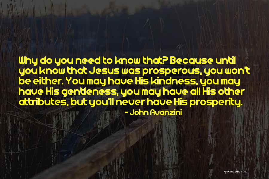 Shakespeare Tragic Death Quotes By John Avanzini Shakespeare Tragic Death Quotes By John Avanzini