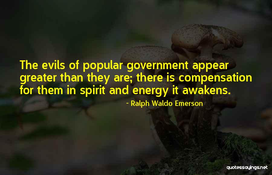 Shakespeare Tragic Death Quotes By Ralph Waldo Emerson Shakespeare Tragic Death Quotes By Ralph Waldo Emerson