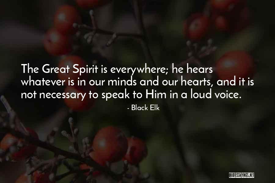Shakespeare Traitors Quotes By Black Elk Shakespeare Traitors Quotes By Black Elk