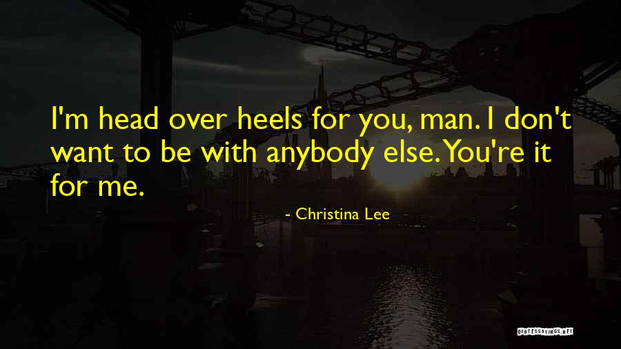 Shakespeare Turmoil Quotes By Christina Lee Shakespeare Turmoil Quotes By Christina Lee