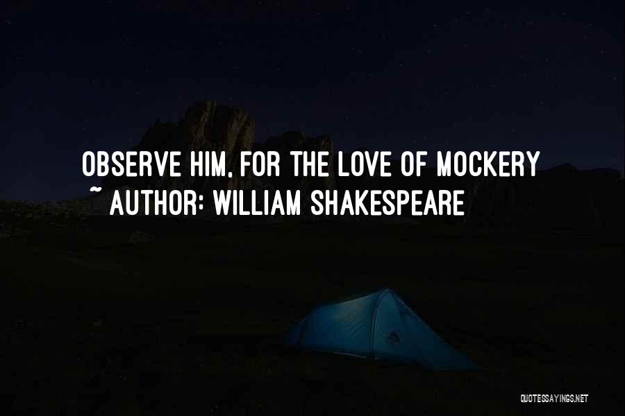 Shakespeare Twelfth Night Quotes By William Shakespeare