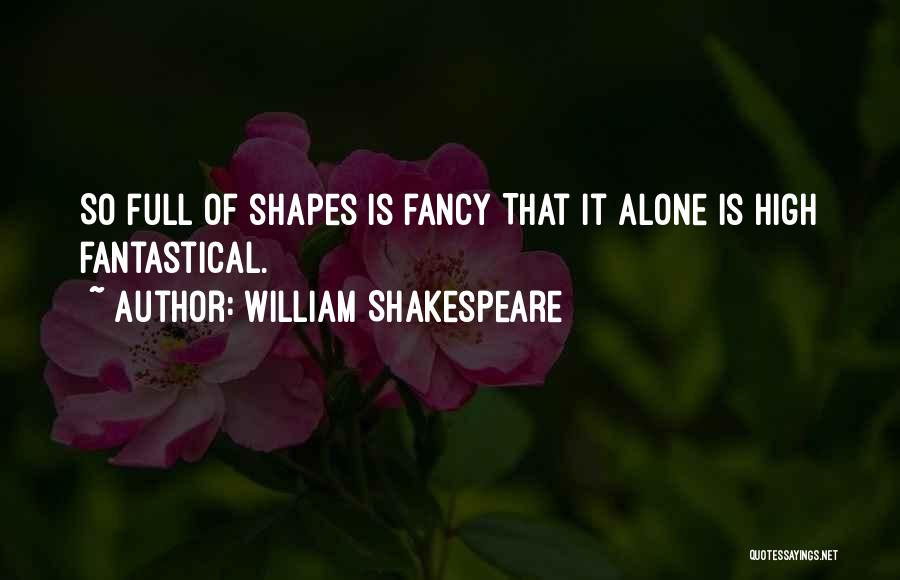 Shakespeare Twelfth Night Quotes By William Shakespeare