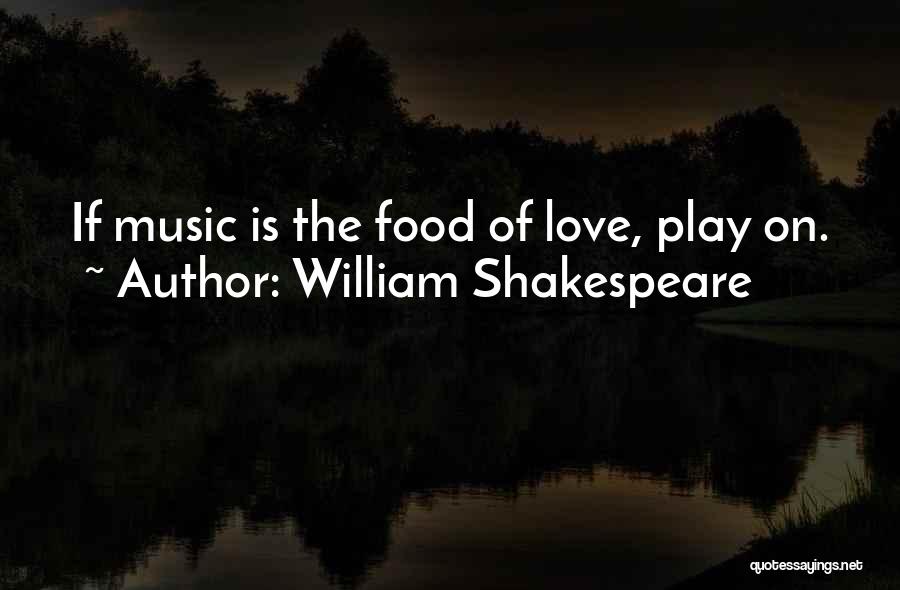 Shakespeare Twelfth Night Quotes By William Shakespeare