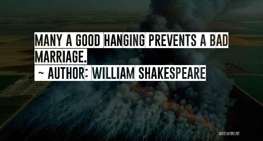 Shakespeare Twelfth Night Quotes By William Shakespeare