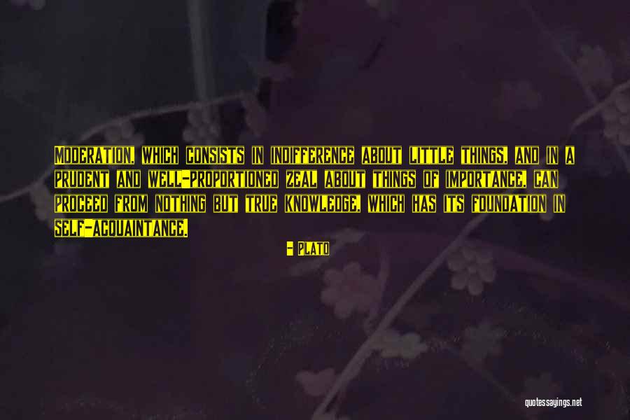 Shakespeare Vengeance Quotes By Plato Shakespeare Vengeance Quotes By Plato
