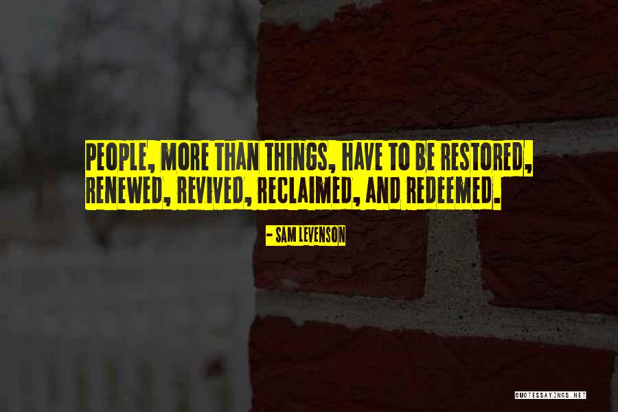 Shakespeare Vengeance Quotes By Sam Levenson Shakespeare Vengeance Quotes By Sam Levenson