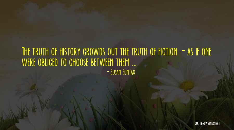 Shakespeare Vengeance Quotes By Susan Sontag Shakespeare Vengeance Quotes By Susan Sontag